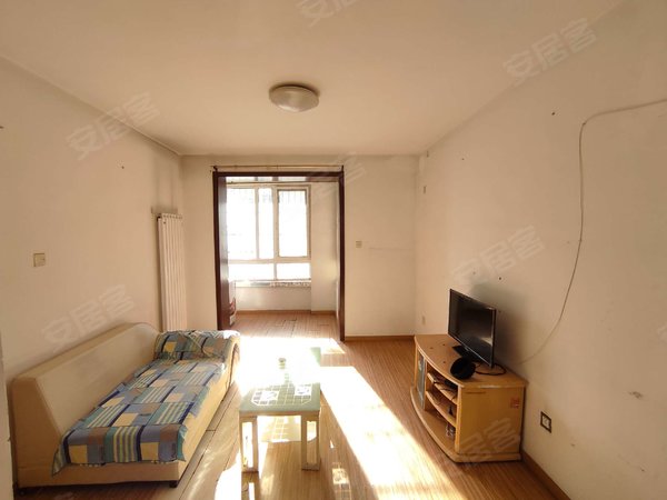 天津西青杨柳青英伦名苑英伦 两居室 长租 1 1 0 0 元出租房源真实