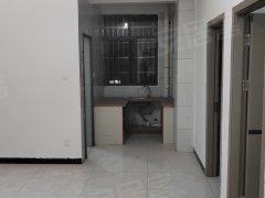 邵阳邵东邵东城区公园帝景 4室2厅2卫出租房源真实图片