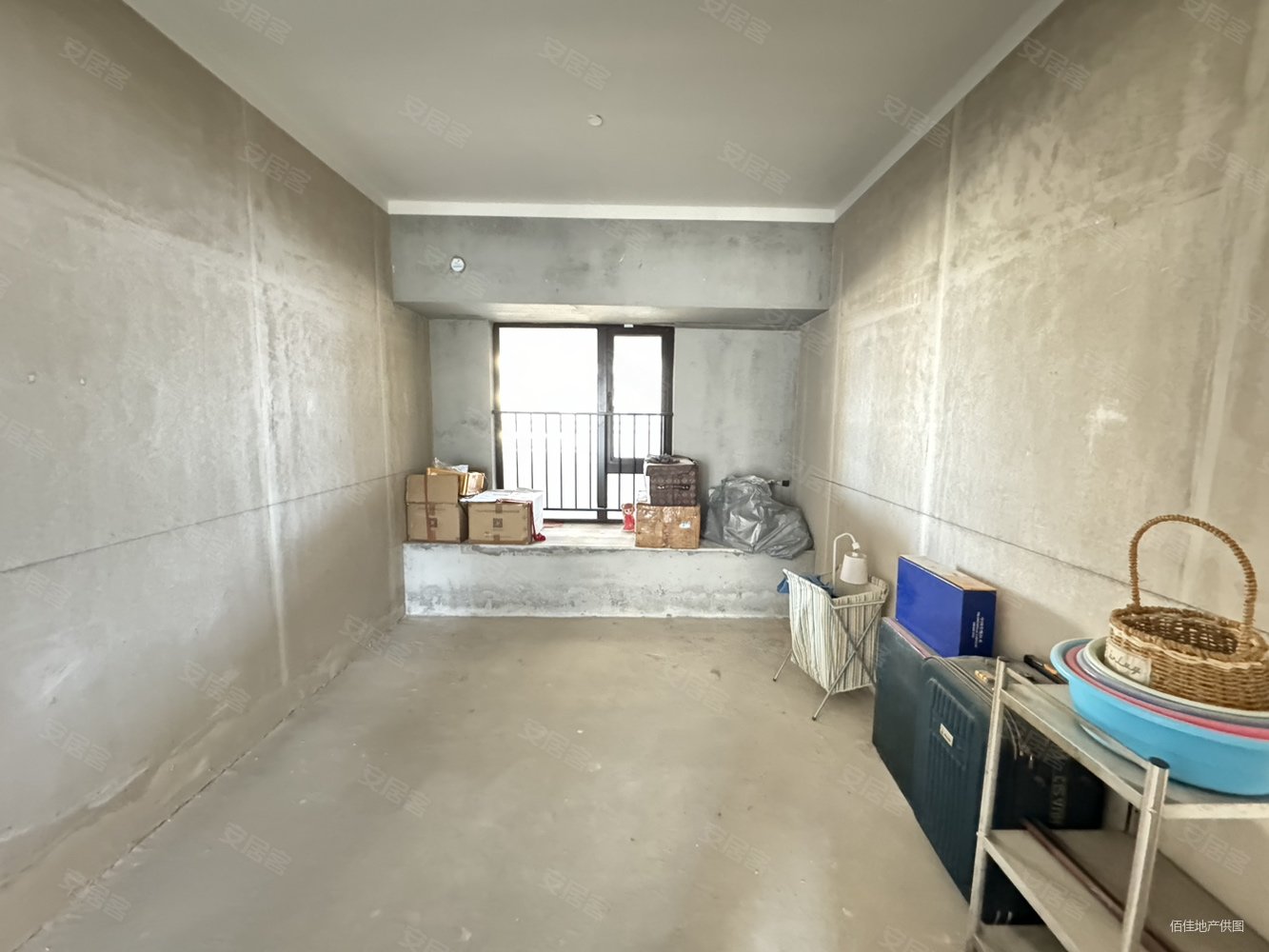 碧桂园磁湖半岛3室2厅2卫112.77㎡南北52万