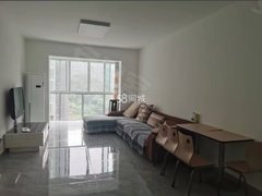 巴中经开区兴文东锦苑 3室2厅2卫出租房源真实图片