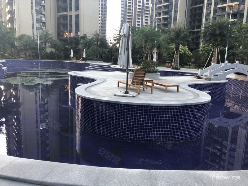 惠州房产网>惠州二手房>惠城二手房>水口二手房>碧桂园珑誉花园>800