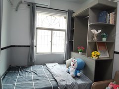 深圳第一诚信找房看我不迷路毕业季精装单间一房两房都有近地铁