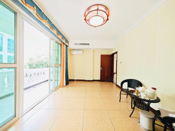 【多图】富丽家园福安园,大石租房,(新上秒杀靓货)位置优越交通便捷