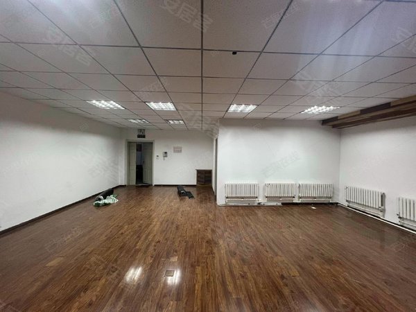 【多图】龙鼎大厦,大西租房,龙鼎大厦 可住可办公 屋内设施齐全,沈河