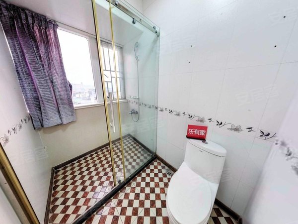 深圳龙岗平湖威凤山庄龙岗平湖 威凤大户型 精装9房