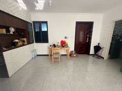 六安霍邱新店碧桂园3室2厅，每月1083元，沙发东西可配齐！随时看房出租房源真实图片