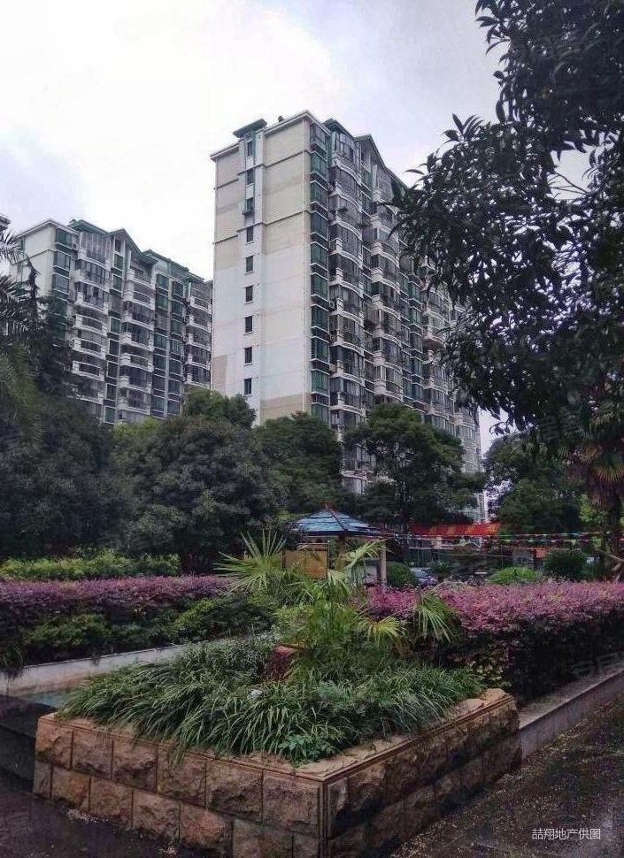 明丰阳光苑2室2厅1卫103.29㎡南北810万