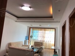 贵阳小河经开区黄河路电杆厂宿舍 2室1厅1卫出租房源真实图片