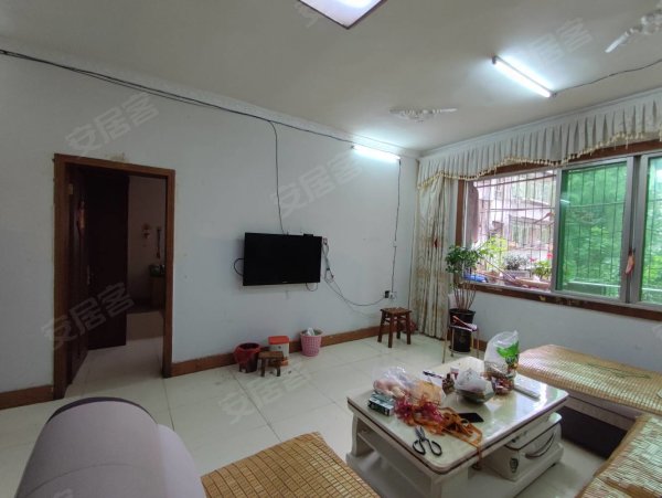 【松涛公寓, 松涛公寓小区详情,房价走势,房源,业主论坛】- 遂宁58