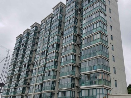 翠景园(公寓住宅)