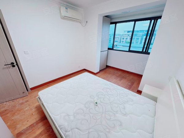 成都高新区神仙树樱花苑(武侯)玉林实拍月付套三！芳草街倪家桥玉林广场省体育馆桐梓林川大望江出租房源真实图片