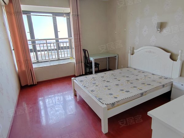 绍兴柯桥齐贤大庆景苑大庆景苑 独立厨卫带飘窗 绍兴高铁北站旁出租