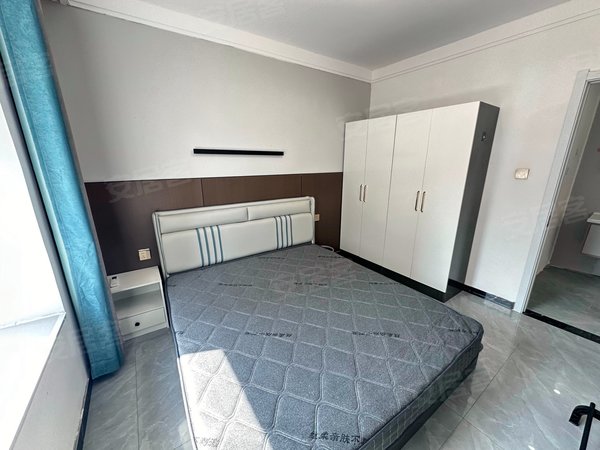 西兆通租房,月付拎包,安联生态城,西兆通,同祥城乐城贸易,紫林湾,十里