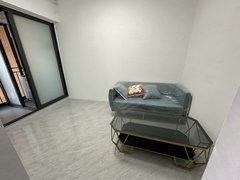 莆田荔城正荣财富中心非中介万科张镇水乡，凯天国际，艾力艾，玉湖公园，图书馆出租房源真实图片