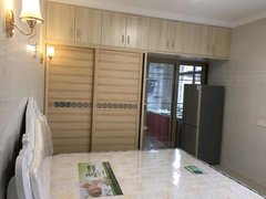 吉安吉州鹭洲路恒源泰锦绣香江 2室2厅2卫出租房源真实图片