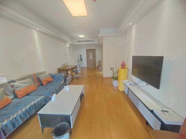 【多图】建屋吴郡半岛,吴中太湖新城租房,吴中太湖新城精装三房拎包入住近汇川歌林富民工业坊,吴中租房-苏州58安居客