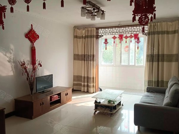 武汉东西湖金银湖永丰苑小区(一期)看中可大刀!