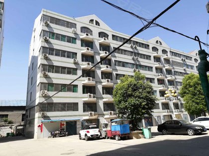 济宁小区 任城小区 刘庄路,百花公园,太白路小区 任城劳动局宿舍9636