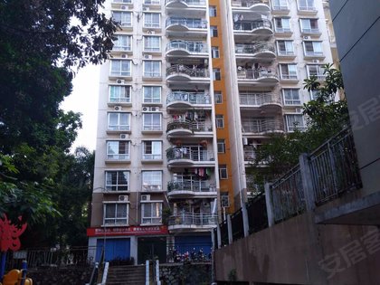 路建二区,明秀东路76号 - 南宁路建二区二手房,租房,房价-南宁安居客