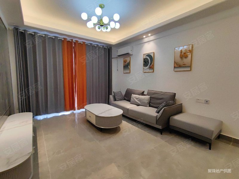 降价6万顺德未来城业主包税送车位红本在手随时看