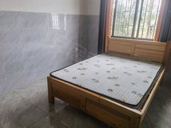 红河蒙自森林公园菜园村自建房 1室1厅1卫出租房源真实图片