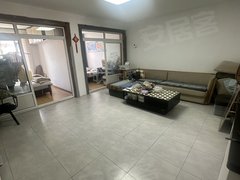 通辽科尔沁万达广场圈楼.成功教育附近希望小区步梯5楼3室1300每月出租房源真实图片