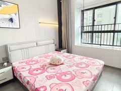 苏州相城黄桥实图实价,民水民电,独立厨卫,整租可月付,黄桥,免费带看出租房源真实图片