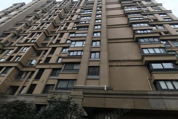 水岸华府,真大路420弄,真朋路99弄 - 上海水岸华府二手房,租房,房价