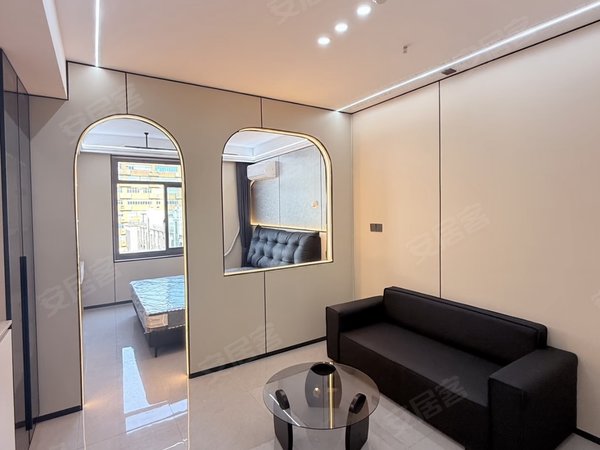 金华永康西城康庄路139号楼（本人房東）可月付 价格可谈 停车免费 随时可看房出租房源真实图片