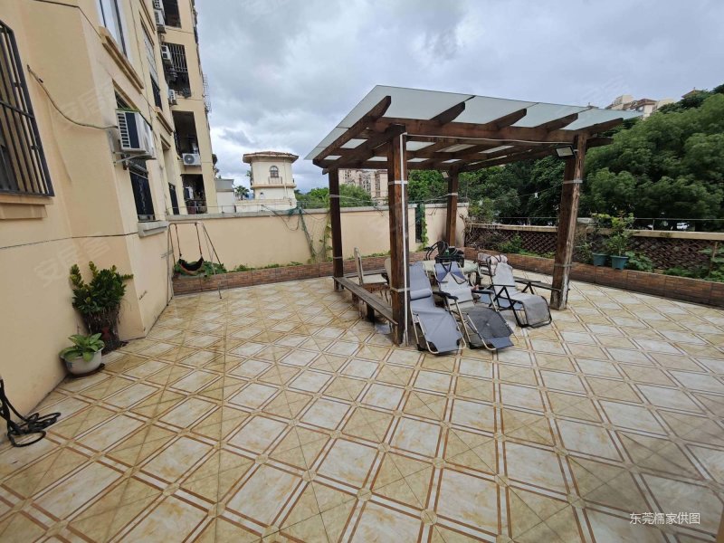 东莞房产网>东莞二手房>樟木头二手房>东城广场二手房>中惠香樟绿洲>