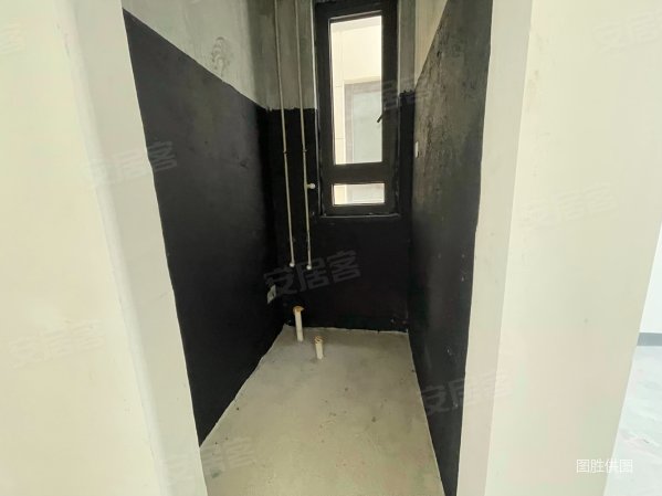 梦有所思,及你所想,85w万即刻拥有133平大横厅,中建壹府澜庭二手房