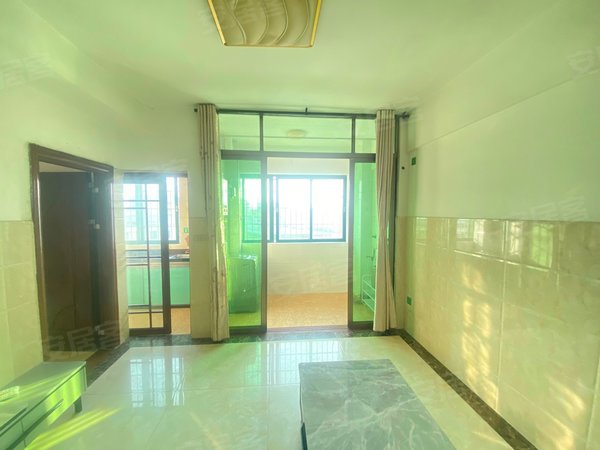 广州白云机场路汇景苑房东好说话,改房子近地铁沙涌北牌坊对面出租