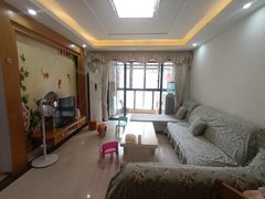 长沙星沙开元路凤凰城三期，房间干净整洁， 精装修，电梯房，出租出租房源真实图片