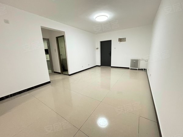 北京丰台七里庄西局欣园南区西局欣园南区 精装大两居 七里庄地铁站