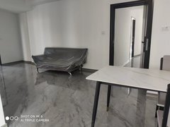 温州瑞安汀田莘塍三小附近两室一厅电梯房楼下菜场超市附近幼儿园医院生活便利出租房源真实图片