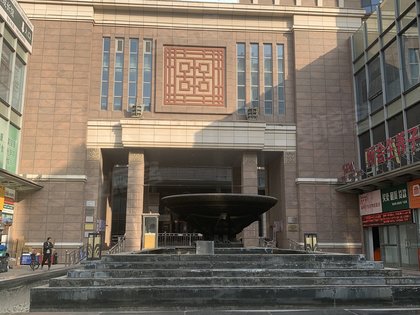 昌盛双喜城房屋出租,昌盛双喜城二手房出售】- 太原58同城