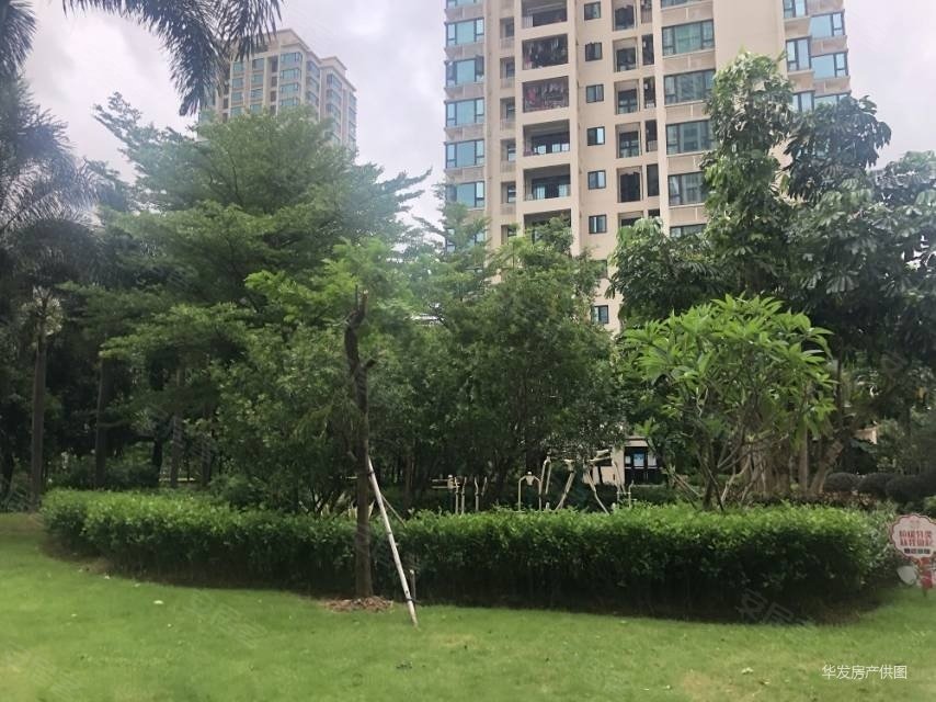 珠海房产网>珠海二手房>香洲二手房>南屏二手房>华发新城六期>854_640