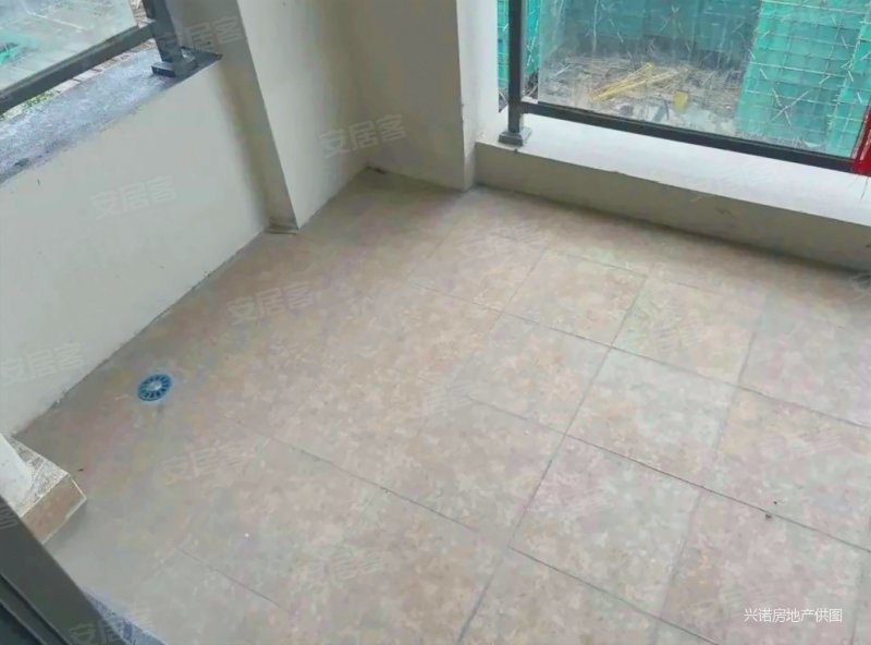 东莞房产网>东莞二手房>黄江二手房>天虹二手房>中泰峰境>800_592