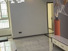 镇江润州南徐新城周边万达 云开甲第 精装 三房两厅 1800，家具齐全可谈出租房源真实图片