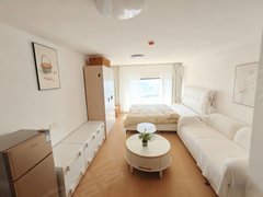 昆明西山前卫营无中介！！ 万达广场 云纺 大悦城 昆明站 单间出租房源真实图片