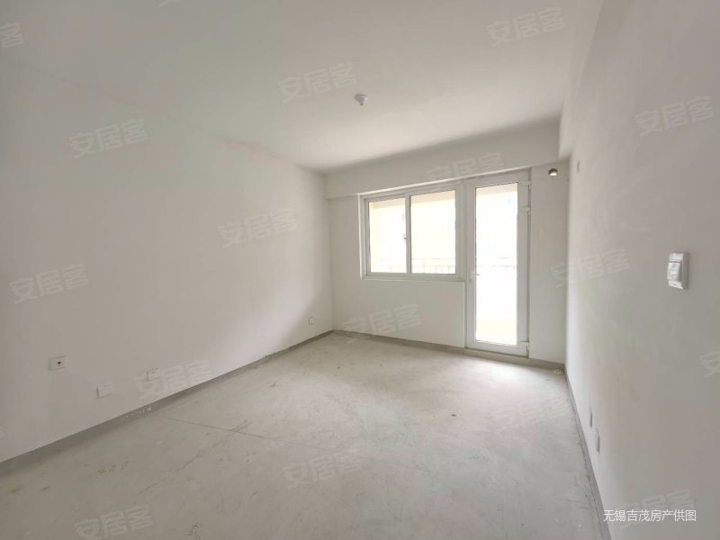 诚心出售看房方便,上品花园二手房,175万,4室2厅,2卫,102平米-无锡