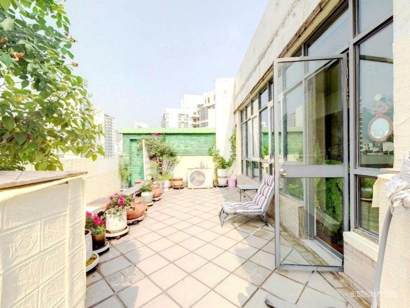 西安房产网>西安二手房>高新区二手房>高新路二手房>天地源枫林绿洲>