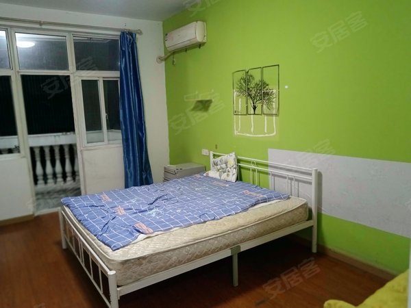 上海嘉定嘉定新城永盛公寓可短租 年底特价房 瑞金医院 宝龙广场 永盛