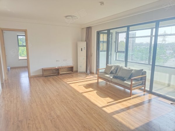 【多图】保利堂颂,二十八中租房,(真实保证)保利堂颂3室,即墨租房