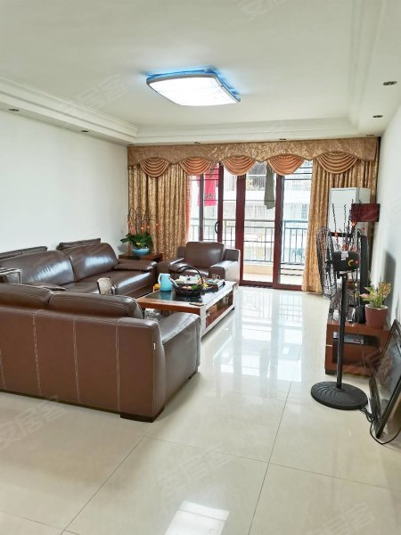 【志兴金碧园, 志兴金碧园小区详情,房价走势,房源,业主论坛】- 韶关