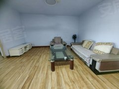 宁阳文庙街道文庙东关燃料公司宿舍 精装修 家具家电齐全拎包入住出租房源真实图片