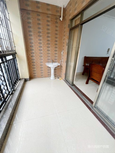 惠州房产网>惠州二手房>惠阳二手房>新墟二手房>山水芳邻>488_650竖版