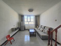 喀什喀什市喀什城区曙光国际 四楼 复试单身公寓 拎包入住 随时可以看房子出租房源真实图片