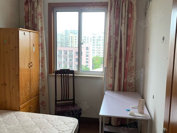 【多图】海尚乐苑,周浦租房,海尚乐苑 3室2厅1卫,浦东租房-上海58安居