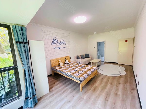 昆明官渡新螺蛳湾东福佳园东福家园新螺狮湾 南部客运站 新亚洲 押一